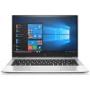 1J5U9EA HP EliteBook x360 830 G7 Dizüstü Bilgisayar