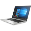 1J5U9EA HP EliteBook x360 830 G7 Dizüstü Bilgisayar