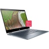 HP Chromebook x360 11.6-4G-64G-Touch