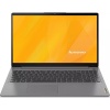 Lenovo IdeaPad 3 82H80146TX i5-1135G7 8 GB 1 TB + 256 GB SSD MX350 15.6 Full HD Notebook