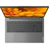 Lenovo IdeaPad 3 82H80146TX i5-1135G7 8 GB 1 TB + 256 GB SSD MX350 15.6 Full HD Notebook