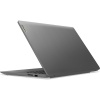 Lenovo IdeaPad 3 82H80146TX i5-1135G7 8 GB 1 TB + 256 GB SSD MX350 15.6 Full HD Notebook