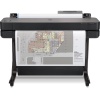 5HB11A HP DesignJet T630 36-in Printer