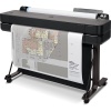 5HB11A HP DesignJet T630 36-in Printer