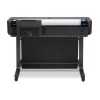 5HB11A HP DesignJet T630 36-in Printer