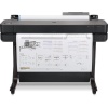 5HB11A HP DesignJet T630 36-in Printer