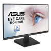 ASUS VA24EHE Eye Care Çerçevesiz Monitör –23.8 inç, Full HD, IPS,