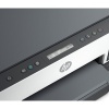 6UU46A —  HP Smart Tank 720 All-in-One