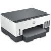 6UU46A —  HP Smart Tank 720 All-in-One