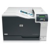 HP Color LaserJet CP5225DN CE712A Renkli Lazer Yazıcı
