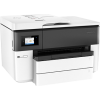 HP OfficeJet Pro 7740 Geniş Format All-in-One Yazıcı