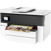 HP OfficeJet Pro 7740 Geniş Format All-in-One Yazıcı