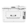 HP OfficeJet Pro 7740 Geniş Format All-in-One Yazıcı