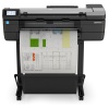 F9A28D HP DesignJet T830 24 inc / A1 MFP