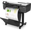 F9A28D HP DesignJet T830 24 inc / A1 MFP