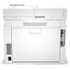 5HH67A HP Renkli LaserJet Pro MFP 4303fdw Yazıcı