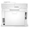 5HH66A HP Renkli LaserJet Pro MFP 4303fdn Yazıcı