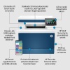 5HH66A — HP Renkli LaserJet Pro MFP 4303fdn Yazıcı