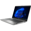 6Q8N1ES HP 250 15.6-inch G9 R5-5625U Notebook PC