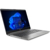 6Q8N8ES HP 250 15.6-inch G9 i3-1215U Notebook PC
