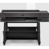 2Y9H4A HP DesignJet Smart Tank T858 36-in