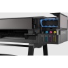 2Y9H4A HP DesignJet Smart Tank T858 36-in