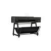 2Y9H4A HP DesignJet Smart Tank T858 36-in