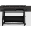 2Y9H6A HP DesignJet Smart Tank T908 36-in MFP