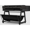 2Y9H6A HP DesignJet Smart Tank T908 36-in MFP