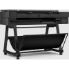 2Y9H6A HP DesignJet Smart Tank T908 36-in MFP