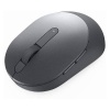 570-ABHO Dell MS5120W Pro Kablosuz Mouse Siyah