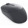 570-ABHO Dell MS5120W Pro Kablosuz Mouse Siyah