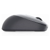570-ABHO Dell MS5120W Pro Kablosuz Mouse Siyah