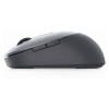 570-ABHO Dell MS5120W Pro Kablosuz Mouse Siyah
