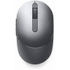 570-ABHO Dell MS5120W Pro Kablosuz Mouse Siyah