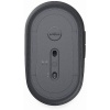 570-ABHO Dell MS5120W Pro Kablosuz Mouse Siyah