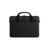 460-BDLJ Dell Pro 11-14 Plus EcoLoop Notebook Çantas