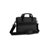 460-BDLJ Dell Pro 11-14 Plus EcoLoop Notebook Çantas
