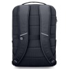 460-BDQP Dell EcoLoop Pro Slim 15 Sırt Çantası