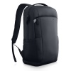 460-BDQP Dell EcoLoop Pro Slim 15 Sırt Çantası