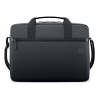 460-BDST Dell Ecoloop Essential 14-16 Notebook Çantası