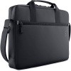 460-BDST Dell Ecoloop Essential 14-16 Notebook Çantası