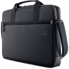 460-BDST Dell Ecoloop Essential 14-16 Notebook Çantası