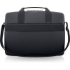 460-BDST Dell Ecoloop Essential 14-16 Notebook Çantası