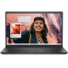 I35301103U Dell Inspiron 3530 i7-1355U 16GB 1TB SSD 15.6 FHD Ubuntu