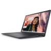I35301103U Dell Inspiron 3530 i7-1355U 16GB 1TB SSD 15.6 FHD Ubuntu