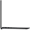 I35301103U Dell Inspiron 3530 i7-1355U 16GB 1TB SSD 15.6 FHD Ubuntu