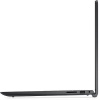 I35301103U Dell Inspiron 3530 i7-1355U 16GB 1TB SSD 15.6 FHD Ubuntu