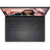 I35301103U Dell Inspiron 3530 i7-1355U 16GB 1TB SSD 15.6 FHD Ubuntu
