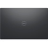 I35301103U Dell Inspiron 3530 i7-1355U 16GB 1TB SSD 15.6 FHD Ubuntu